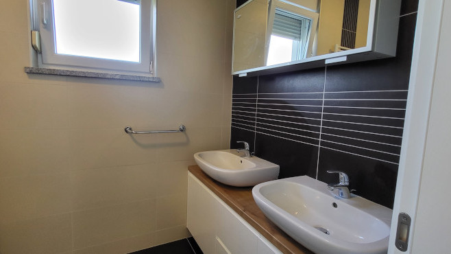 Bukovac, Bukovac, 200m²