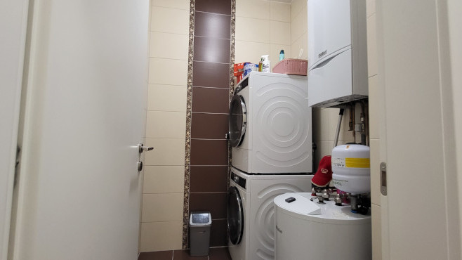 Bukovac, Bukovac, 200m²