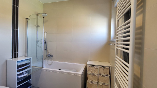 Bukovac, Bukovac, 200m²