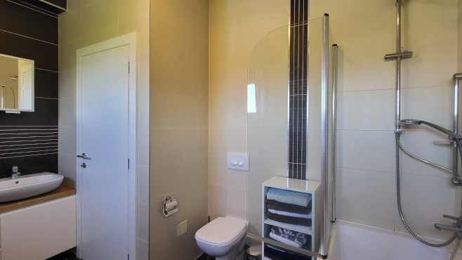 Bukovac, Bukovac, 200m²