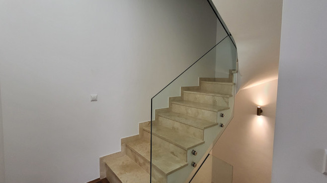 Bukovac, Bukovac, 200m²