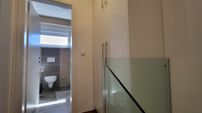 Bukovac, Bukovac, 200m²