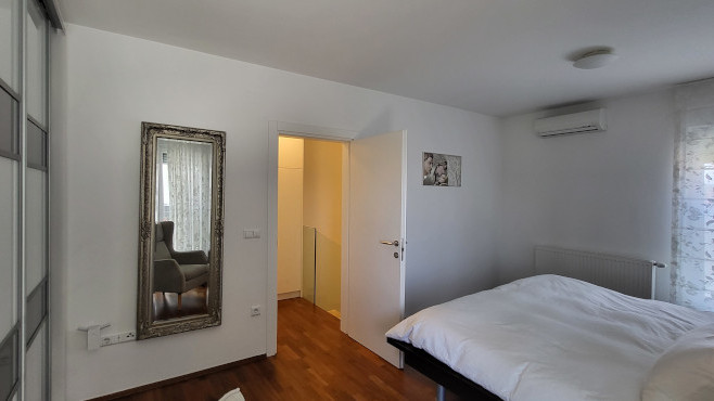 Bukovac, Bukovac, 200m²