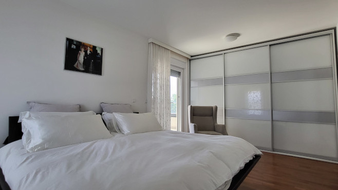 Bukovac, Bukovac, 200m²