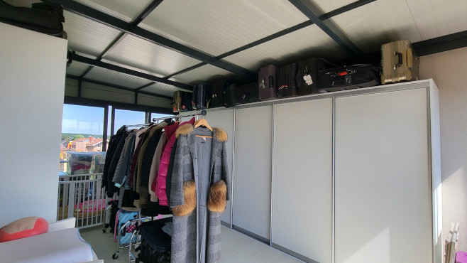 Bukovac, Bukovac, 200m²