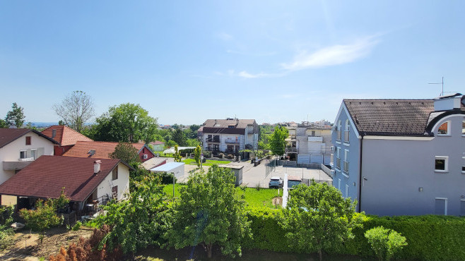 Bukovac, Bukovac, 200m²