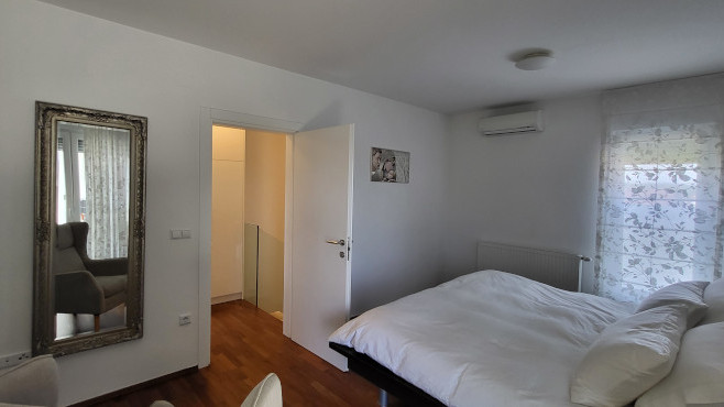 Bukovac, Bukovac, 200m²