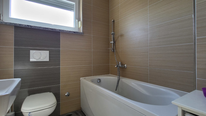 Bukovac, Bukovac, 200m²