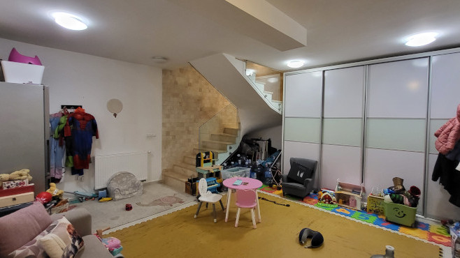 Bukovac, Bukovac, 200m²