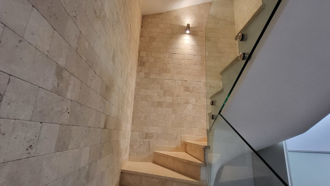 Bukovac, Bukovac, 200m²