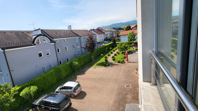 Bukovac, Bukovac, 200m²