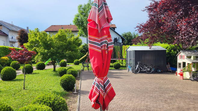 Bukovac, Bukovac, 200m²