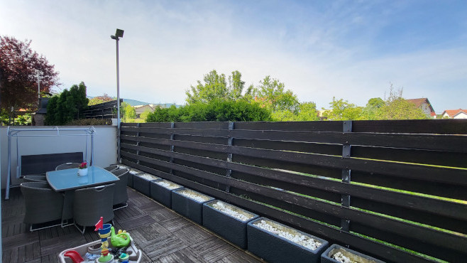 Bukovac, Bukovac, 200m²