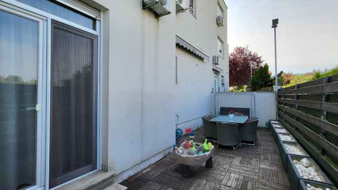 Bukovac, Bukovac, 200m²