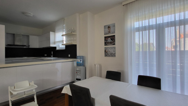 Bukovac, Bukovac, 200m²