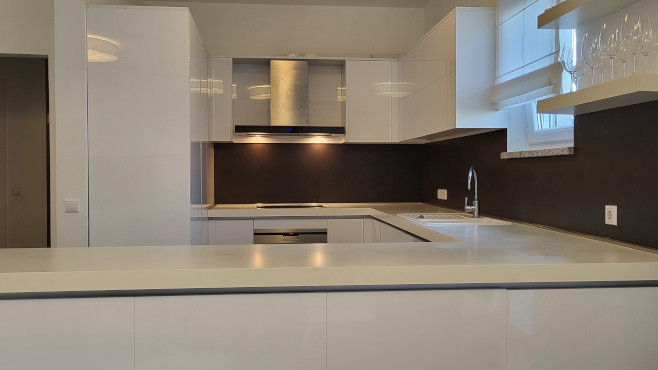 Bukovac, Bukovac, 200m²