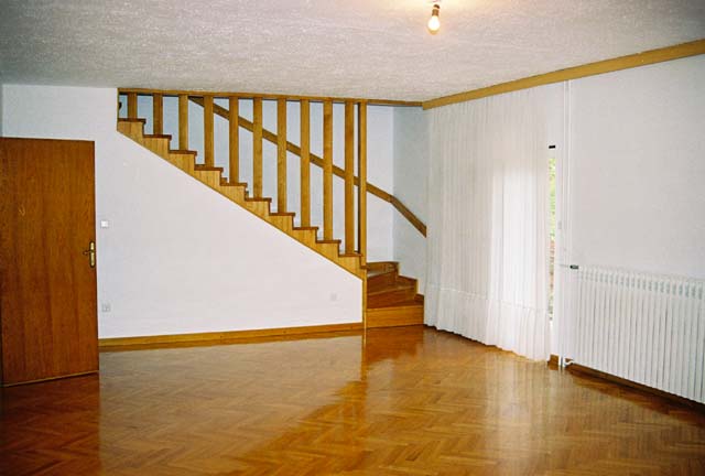 Tuškanac, Tuškanac, 360m²