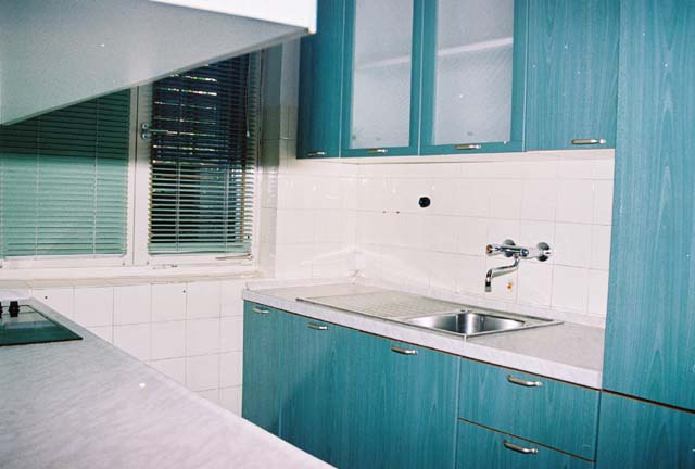 Tuškanac, Tuškanac, 360m²