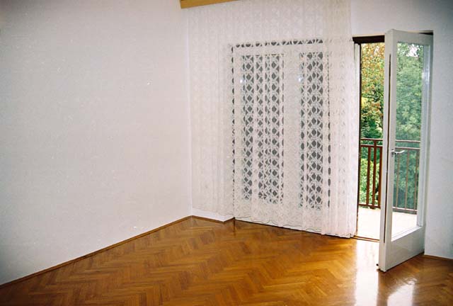 Tuškanac, Tuškanac, 360m²