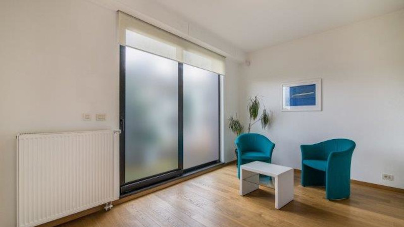 Mašekova, Srebrnjak, 145m²