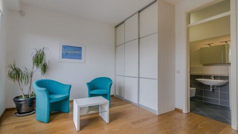 Mašekova, Srebrnjak, 145m²