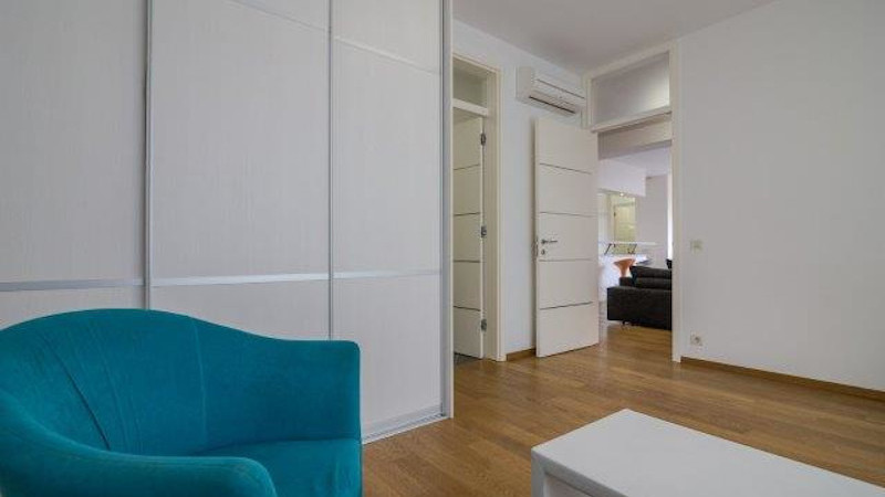 Mašekova, Srebrnjak, 145m²