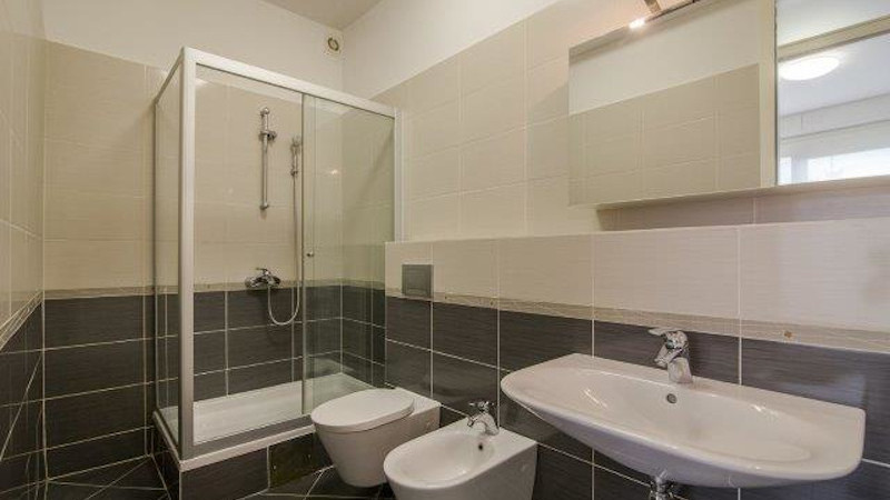 Mašekova, Srebrnjak, 145m²