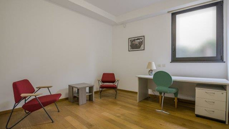 Mašekova, Srebrnjak, 145m²