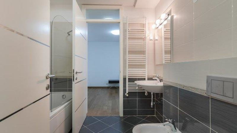 Mašekova, Srebrnjak, 145m²