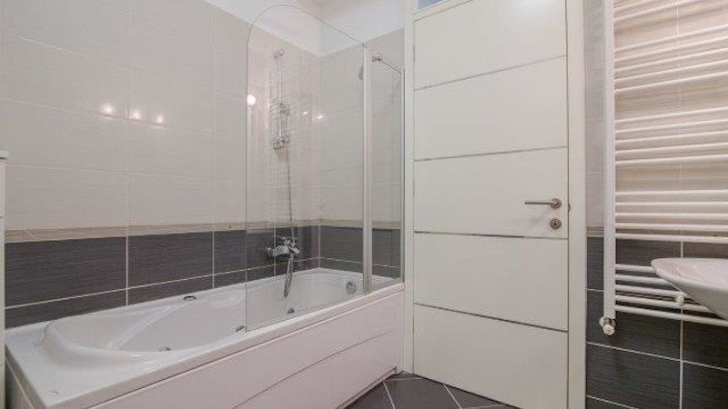 Mašekova, Srebrnjak, 145m²