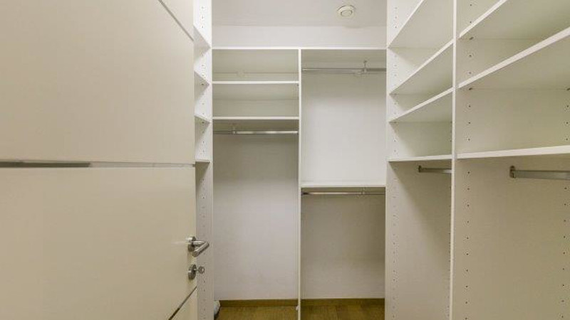 Mašekova, Srebrnjak, 145m²