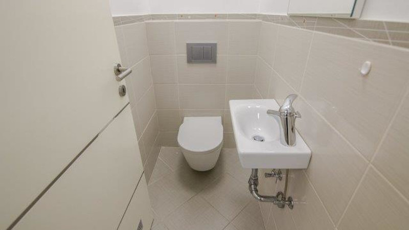 Mašekova, Srebrnjak, 145m²