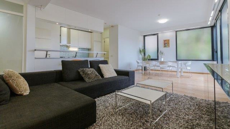 Mašekova, Srebrnjak, 145m²