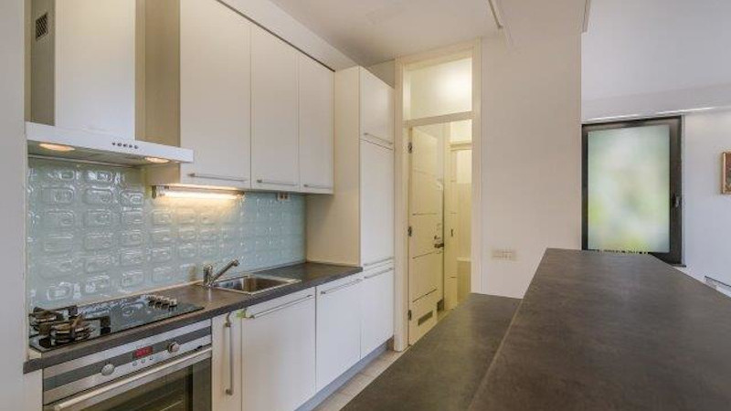 Mašekova, Srebrnjak, 145m²