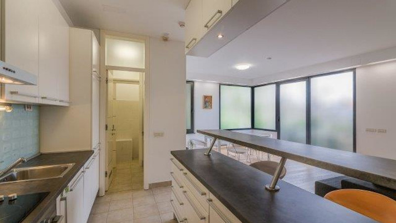 Mašekova, Srebrnjak, 145m²