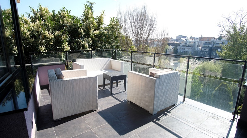 Mašekova, Srebrnjak, 140m²