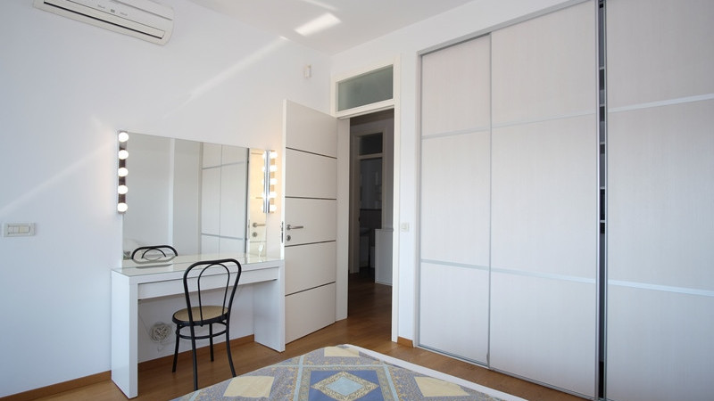 Mašekova, Srebrnjak, 140m²