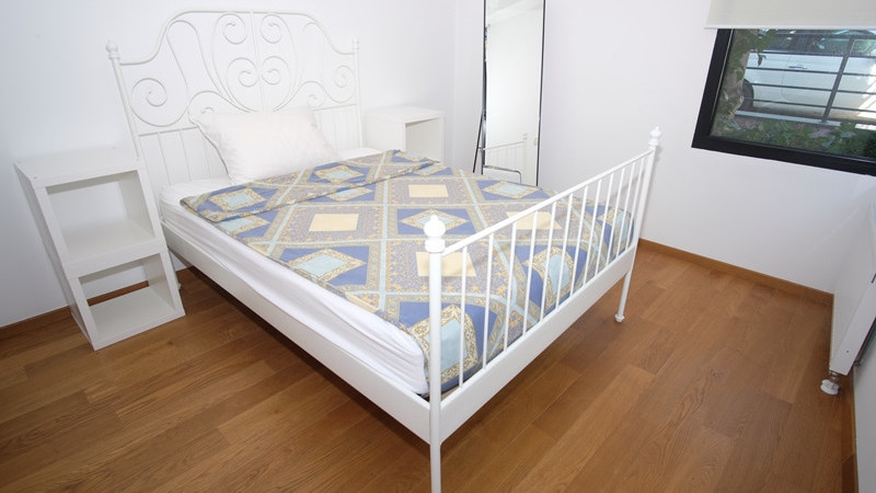 Mašekova, Srebrnjak, 140m²