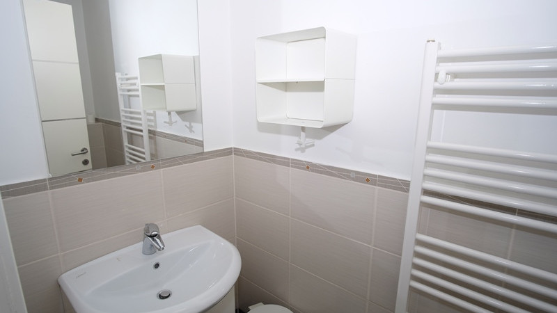 Mašekova, Srebrnjak, 140m²