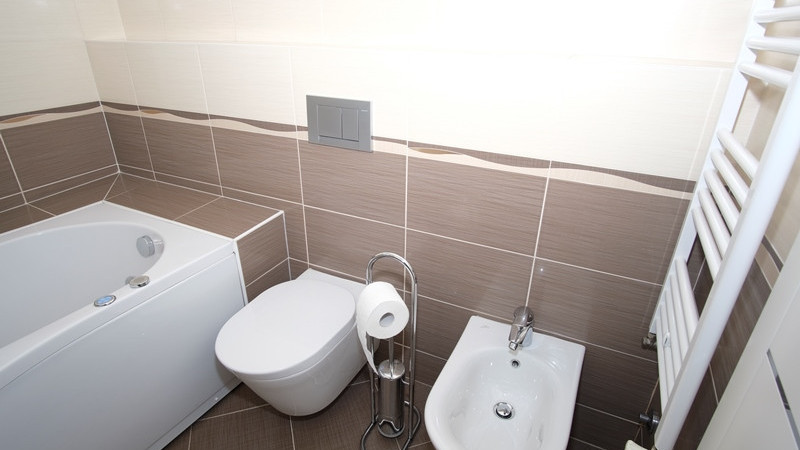 Mašekova, Srebrnjak, 140m²