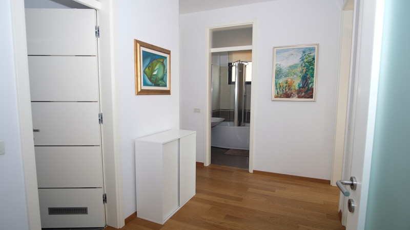 Mašekova, Srebrnjak, 140m²