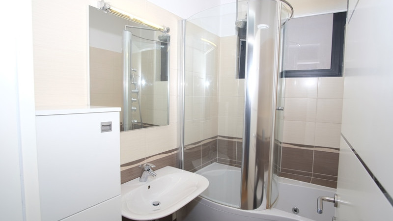 Mašekova, Srebrnjak, 140m²