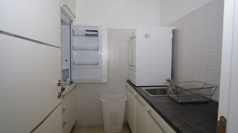 Mašekova, Srebrnjak, 140m²