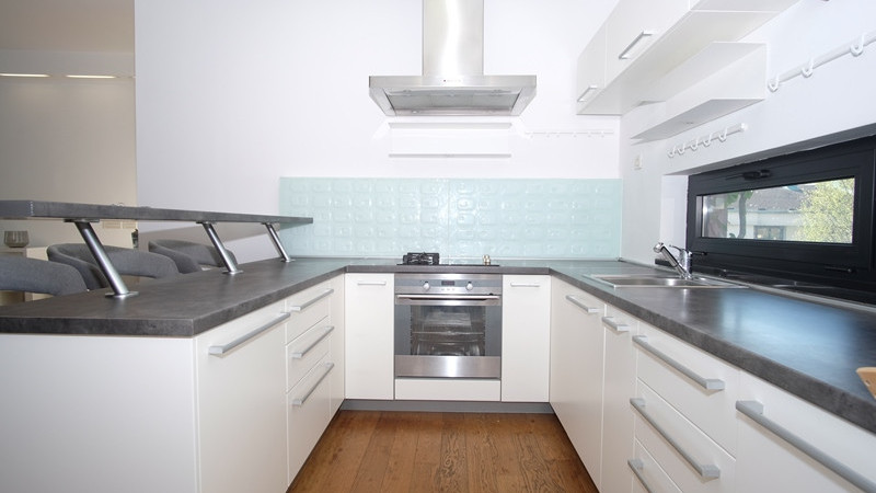 Mašekova, Srebrnjak, 140m²