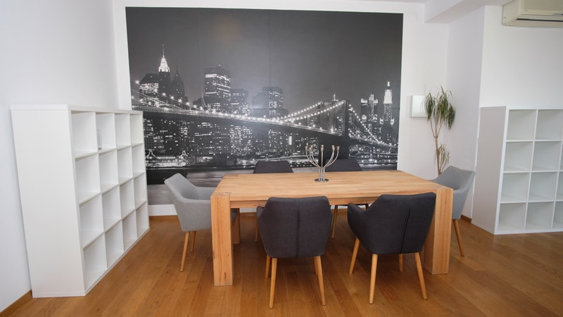 Mašekova, Srebrnjak, 140m²