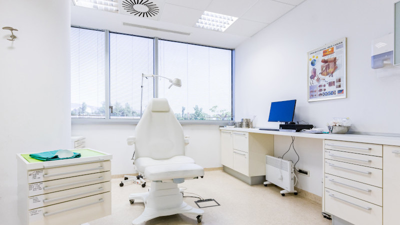 Donje Svetice, Donje Sveice, 266m²