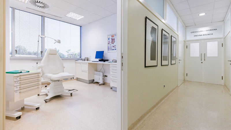 Donje Svetice, Donje Sveice, 266m²