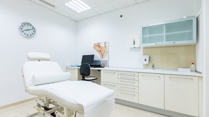 Donje Svetice, Donje Sveice, 266m²