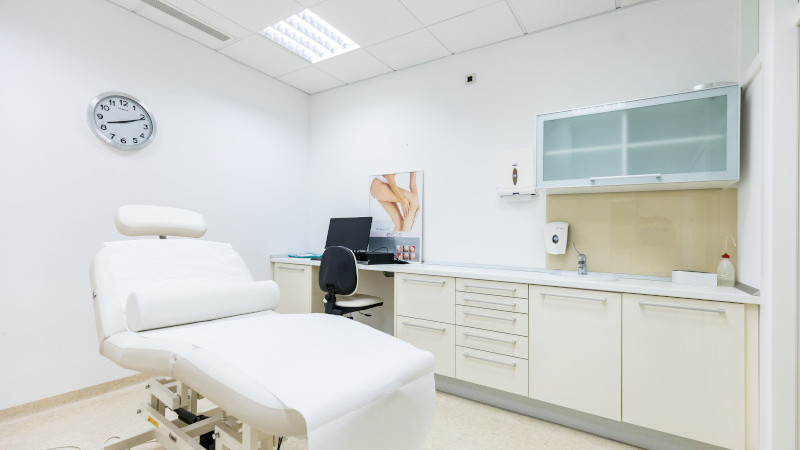 Donje Svetice, Donje Sveice, 266m²