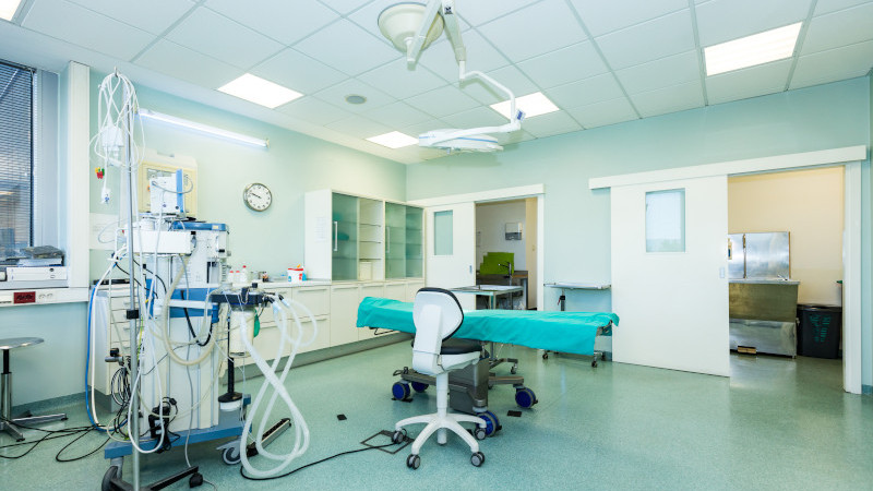 Donje Svetice, Donje Sveice, 266m²